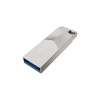 USB-накопитель Netac NT03UM1N-032G-32PN 32GB в интернет магазине Stels.kz