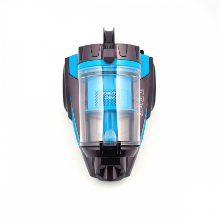 Пылесос Scarlett SC-VC80C377 в интернет магазине Stels.kz