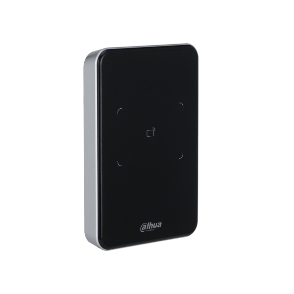 Купить не дорого Считыватель Dahua DHI-ASR2100A-ME в интернет магазине Stels.kz Считыватель Dahua DHI-ASR2100A-ME в интернет магазине Stels.kz