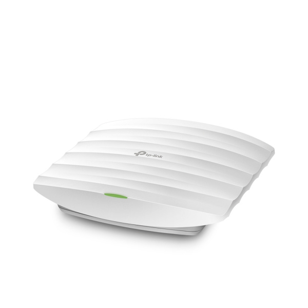 Купить не дорого Wi-Fi точка доступа TP-Link EAP265 HD в интернет магазине Stels.kz Wi-Fi точка доступа TP-Link EAP265 HD в интернет магазине Stels.kz