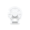 Кронштейн Ubiquiti UACC-AP-AM