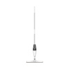 Полотер/Швабра Deerma Spray Mop TB500 Белый Полотер/Швабра Deerma Spray Mop TB500 Белый
