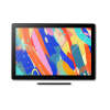 Графический планшет Wacom Cintiq 16 (DTK168K0B) Чёрный в интернет магазине Stels.kz