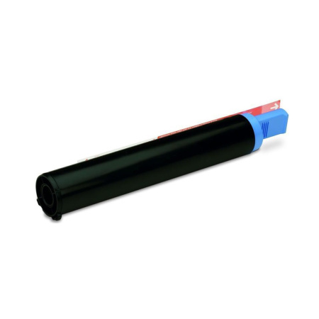 Купить не дорого Тонер-картридж Canon C-EXV 60 Black для IR 2425 4311C001AA в интернет магазине Stels.kz Тонер-картридж Canon C-EXV 60 Black для IR 2425 4311C001AA в интернет магазине Stels.kz