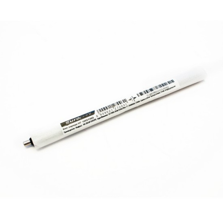 Вал заряда Europrint P1005 (для картриджа CB435A) в интернет магазине Stels.kz