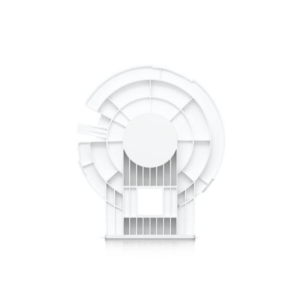 Кронштейн Ubiquiti UACC-AP-AM