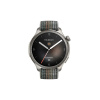 Смарт часы Amazfit Balance A2287 Sunset Grey в интернет магазине Stels.kz