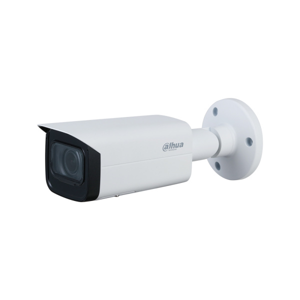 Купить не дорого IP видеокамера Dahua DH-IPC-HFW2541T-ZS в интернет магазине Stels.kz IP видеокамера Dahua DH-IPC-HFW2541T-ZS в интернет магазине Stels.kz