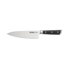 Купить не дорого Нож-шеф Tefal Ice Force K2320214 20см в интернет магазине Stels.kz Нож-шеф Tefal Ice Force K2320214 20см в интернет магазине Stels.kz