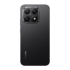 Мобильный телефон Xiaomi 15T 12GB RAM 256GB ROM Black в интернет магазине Stels.kz