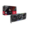Видеокарта ASRock Radeon RX7700XT PG 12GO в интернет магазине Stels.kz