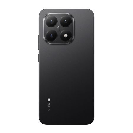 Мобильный телефон Xiaomi 15T 12GB RAM 256GB ROM Black в интернет магазине Stels.kz