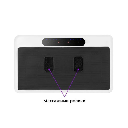 Виброплатформа Kitfort КТ-2971 в интернет магазине Stels.kz