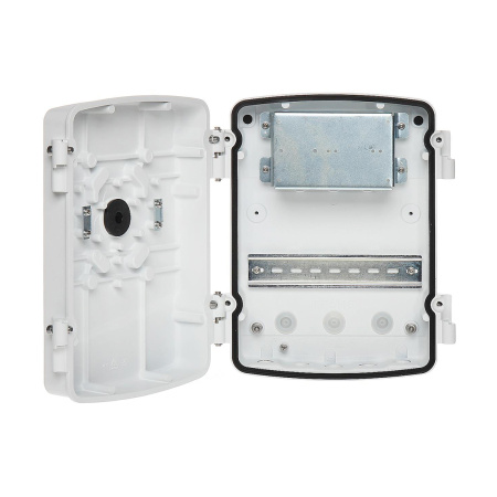 Купить не дорого Монтажная коробка Dahua DH-PFA140 в интернет магазине Stels.kz Монтажная коробка Dahua DH-PFA140 в интернет магазине Stels.kz