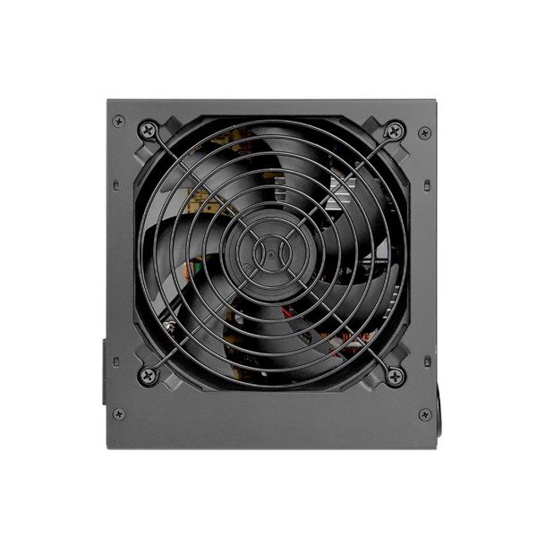 Блок питания Thermaltake TR2 S 700W в интернет магазине Stels.kz