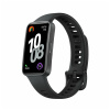 Умный браслет Huawei Band 10 NOR-B19 Black