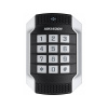 Считыватель контроля доступа Hikvision DS-K1104MK в интернет магазине Stels.kz