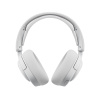 Гарнитура Steelseries Arctis Nova 5 White в интернет магазине Stels.kz