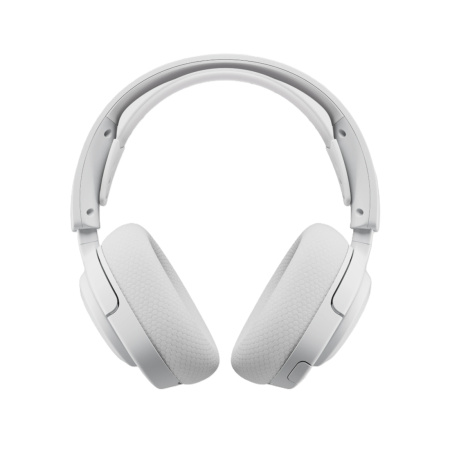 Гарнитура Steelseries Arctis Nova 5 White в интернет магазине Stels.kz