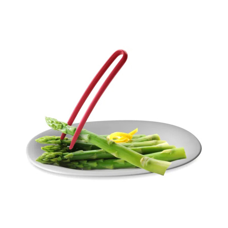Купить не дорого Угловая лопатка Tefal Enjoy K0260514 в интернет магазине Stels.kz Угловая лопатка Tefal Enjoy K0260514 в интернет магазине Stels.kz