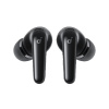 Наушники soundcore R60i NC Black в интернет магазине Stels.kz