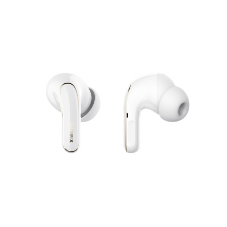 Наушники Xiaomi Buds 5 Pro BT White в интернет магазине Stels.kz