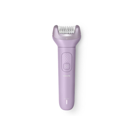 Эпилятор Philips Серии 9000 BRE728/00 в интернет магазине Stels.kz