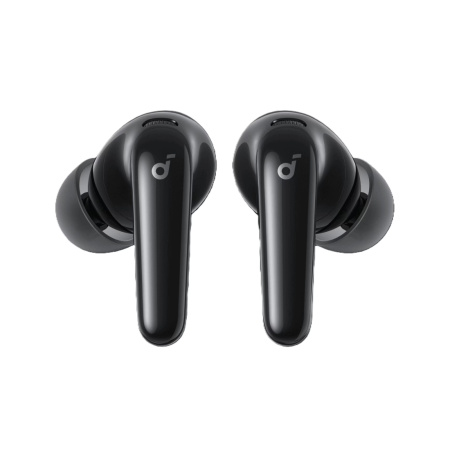Наушники soundcore R60i NC Black в интернет магазине Stels.kz