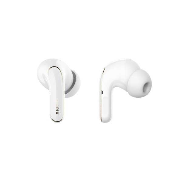 Наушники Xiaomi Buds 5 Pro BT White в интернет магазине Stels.kz