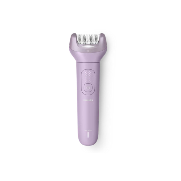 Эпилятор Philips Серии 9000 BRE728/00 в интернет магазине Stels.kz