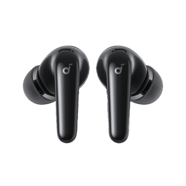 Наушники soundcore R60i NC Black в интернет магазине Stels.kz