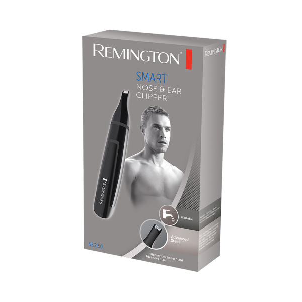 Триммер Remington Linear NE3150