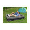 Матрас надувной Bestway 67699 в интернет магазине Stels.kz
