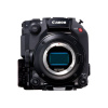 Цифровая видеокамера Canon EOS C500 MKII в интернет магазине Stels.kz