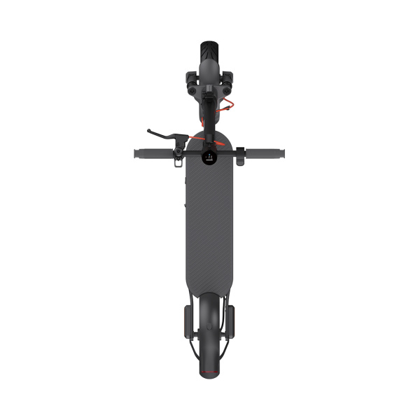 Купить не дорого Электросамокат Xiaomi Electric Scooter Elite GL в интернет магазине Stels.kz Электросамокат Xiaomi Electric Scooter Elite GL в интернет магазине Stels.kz