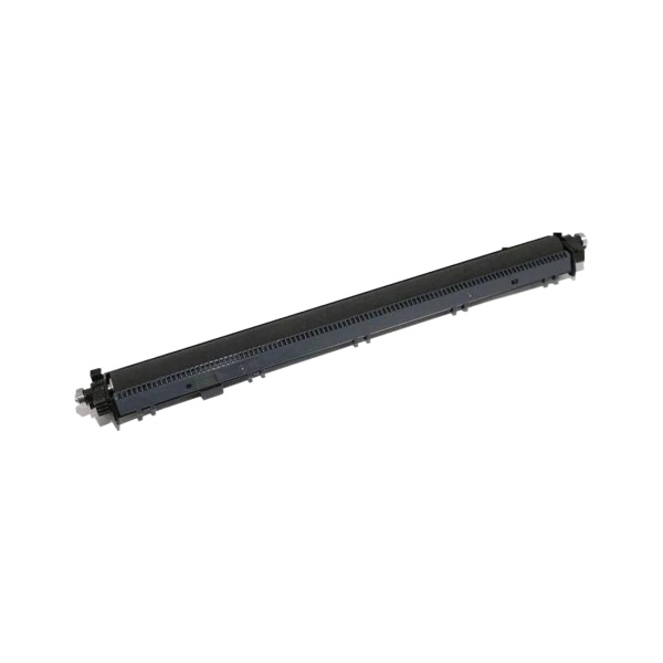 Узел 2-го переноса Xerox 859K03700 Узел 2-го переноса Xerox 859K03700