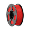 Филамент для 3D-печати Anycubic PLA High Speed Filament AHHSBR-10 (ярко-красный)