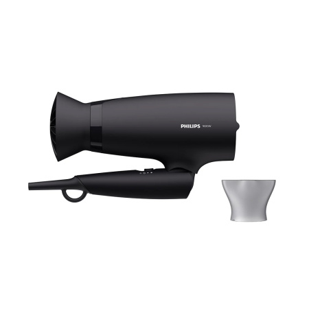 Купить не дорого Фен Philips Серии 3000 BHD308/10 в интернет магазине Stels.kz Фен Philips Серии 3000 BHD308/10 в интернет магазине Stels.kz