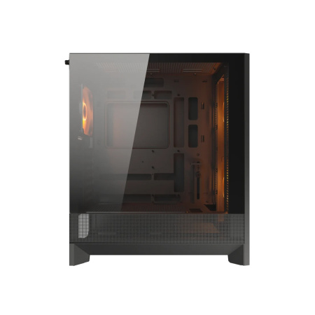 Компьютерный корпус Cougar Airface 180 без Б/П в интернет магазине Stels.kz