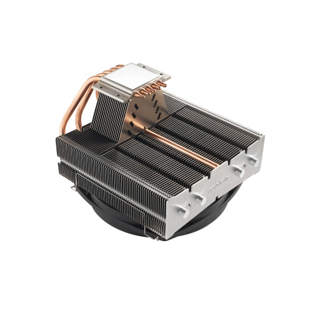 Кулер для процессора Bequiet! Shadow Rock TF2 в интернет магазине Stels.kz