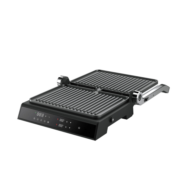 Купить не дорого Гриль Centek CT-1474 в интернет магазине Stels.kz Гриль Centek CT-1474 в интернет магазине Stels.kz