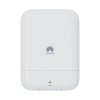 Точка доступа Huawei AP771