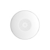 Сетевой шлюз Teltonika TAP400 WIRELESS ACCESS POINT