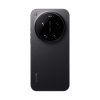 Мобильный телефон Xiaomi 17 Ultra 16GB RAM 512GB ROM Black в интернет магазине Stels.kz