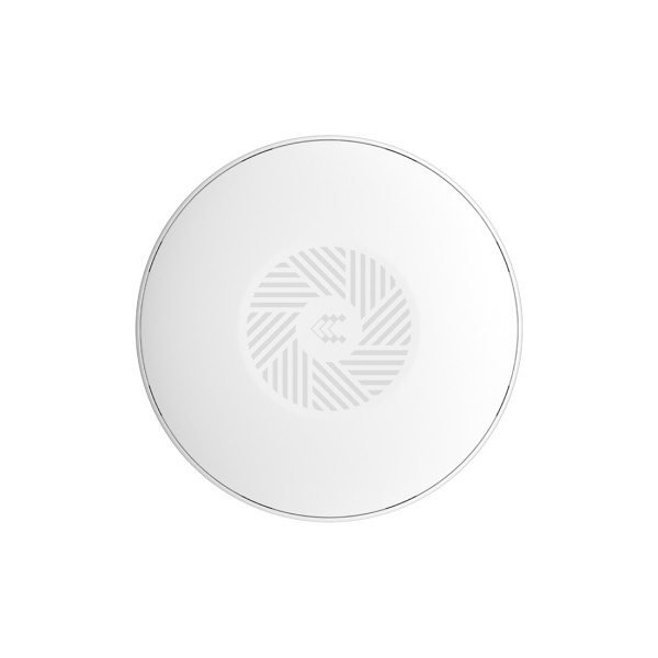 Сетевой шлюз Teltonika TAP400 WIRELESS ACCESS POINT