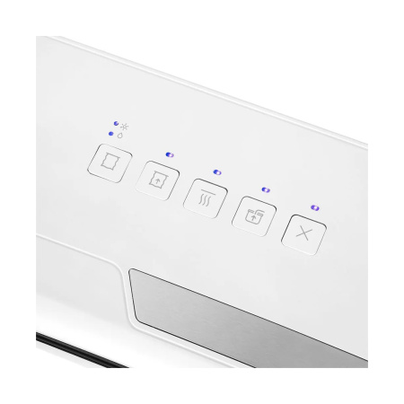 Вакууматор Kitfort КТ-1556 в интернет магазине Stels.kz