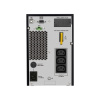 Источник бесперебойного питания APC Easy UPS SRV1KI-E в интернет магазине Stels.kz