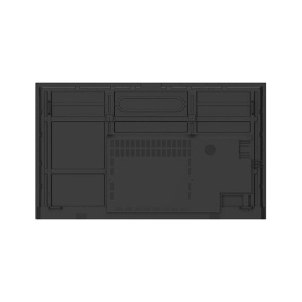 Интерактивная панель iiyama TE9813A-B2AG