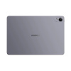 Планшетный компьютер Huawei MatePad 11,5 S PaperMatte SLG-W09 12GB RAM 256GB ROM Space Gray