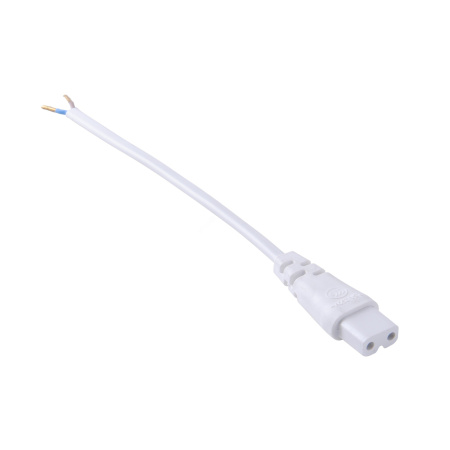 Кабель питания Philips ZCH086 C-2